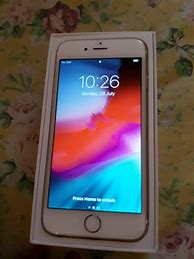 Image result for Verizon iPhone 6 for Sale