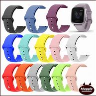 Image result for Garmin Watch Bands for Women