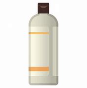 Image result for Lotion Bottle Transparent