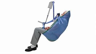 Image result for Sling Clip