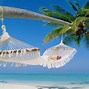 Image result for Tropical Screensavers Free