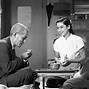 Image result for Tokyo Story Poster 16X9