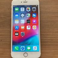 Image result for iPhone 6 Plus 128GB