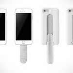 Image result for Original iPhone Unboxing