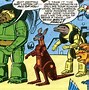 Image result for Brute Force Cartoon