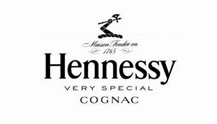 Image result for Celebration Hennesy Clip Art Free