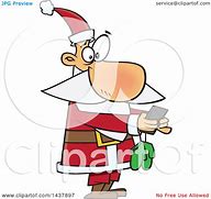 Image result for Talking On the Phone Christmas Pictures