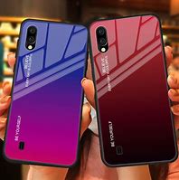 Image result for Samsung A50 Colors