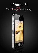 Image result for iPhone 5 Plus 圖片