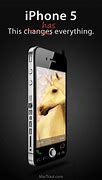 Image result for T-Mobile Getting iPhone 5