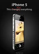 Image result for eBay iPhone 5 New Unlocked