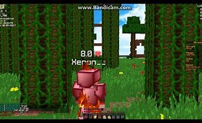 Image result for Town of Xeron