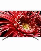 Image result for Image Sony Flat Screen TV
