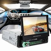 Image result for Tuner AM/FM in Multimedia Player