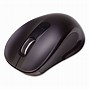 Image result for Micro USB Mouse