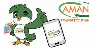Image result for amana4