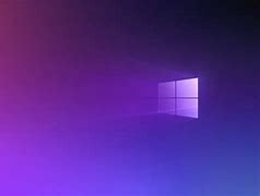 Image result for Cool Wallpapers for PC Windows 11