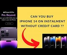 Image result for Can U Buy a iPhone