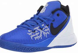 Image result for Nike Kids Basketball Shoes