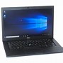Image result for Dell Laptop I7 Windows 1.0