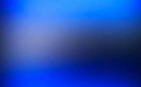 Image result for Blue Screen Blurry Like a TV