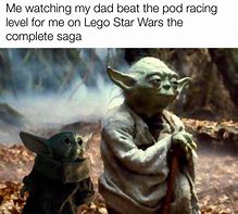 Image result for Sport Meme Yoda