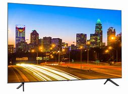 Image result for 36 Inch TV