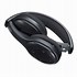 Image result for Logitech Headset with Microphone