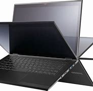 Image result for Lenovo Transparent Display Laptop