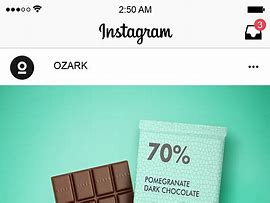 Image result for Galaxy Chocolate Wrapper