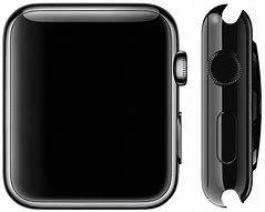 Image result for The Boxes of Apple Watch Series 1 to 5