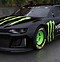 Image result for NASCAR Camaro