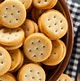 Image result for Low Carb Snacks for Diabetics