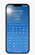 Image result for iPhone 15 Front Yellow