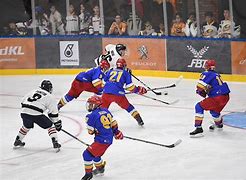 Image result for Pics Phlyers Ice Hockey