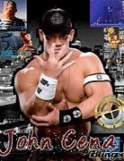 Image result for WWE John Cena Phone Case