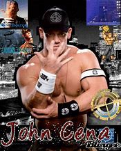 Image result for WWE John Ceena