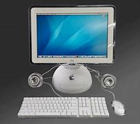 Image result for Apple iMac A1224