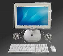 Image result for iMac G3 Frame