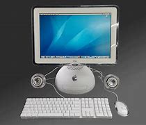 Image result for iMac 4K Desktop