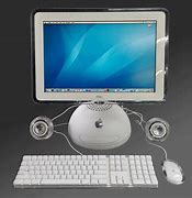 Image result for iMac 13