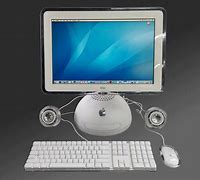 Image result for iMac DV 1999