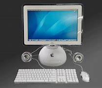 Image result for iMac Desktop