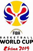 Image result for Basketball World Cup 2019