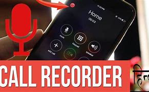Image result for Record Cell Phone Call