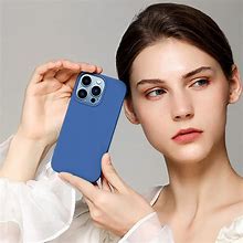 Image result for Aesthetic iPhone Cases for Boys