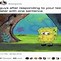 Image result for Patrick Tired Meme Spongebob