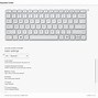 Image result for Tab On Compact Keyboard