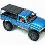 Image result for 1 10 Scale RC Rock Crawler