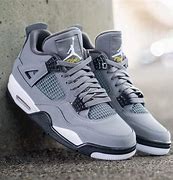 Image result for Betst Jordan 4S